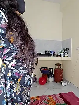 riya190 online show from 26, 2, 2026