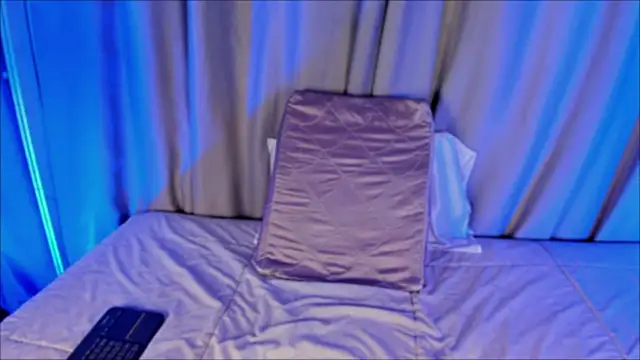 Snapshot of EviePhoenix chatting on 21, 2, 2026 EviePhoenix online show from 21, 2, 2026