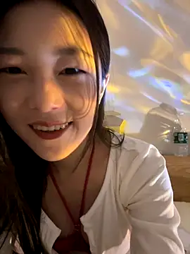 Sweet-Angel999 online show from 3, 12, 2024