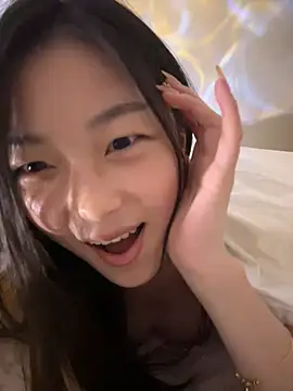 Sweet-Angel999 online show from 23, 12, 2024