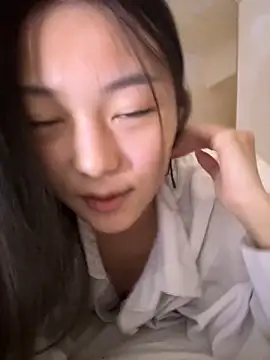 Sweet-Angel999 online show from 27, 12, 2024