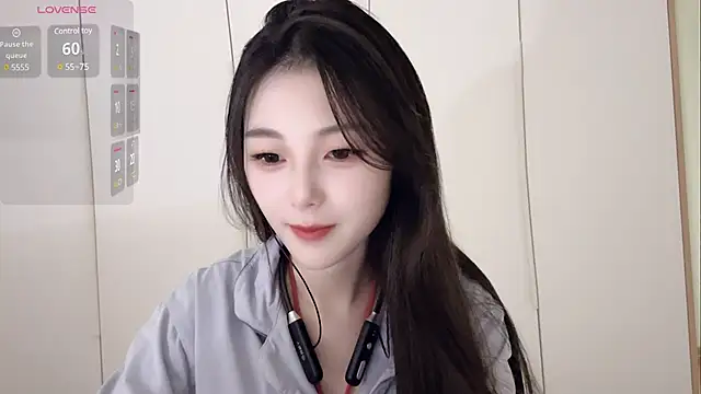 Sweet-Angel999 online show from 30, 12, 2024