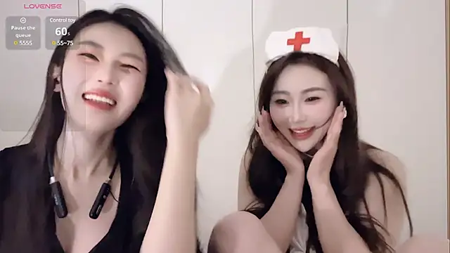 Sweet-Angel999 online show from 2, 1, 2025