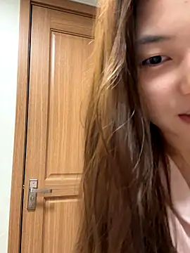 Sweet-Angel999 online show from 25, 10, 2025