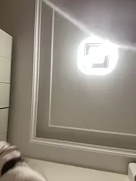 Sweet-Angel999 online show from 20, 12, 2025