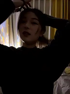 Snapshot of Sweet-Angel999 chatting on 18, 1, 2026 Sweet-Angel999 online show from 18, 1, 2026