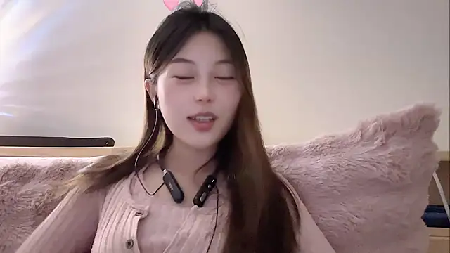 Snapshot of Sweet-Angel999 chatting on 10, 2, 2026 Sweet-Angel999 online show from 10, 2, 2026