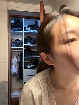 Sweet-Angel999 online show from 24, 5, 2026