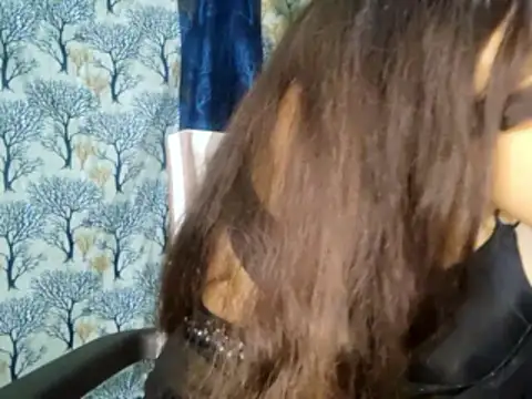 Aarvi Arora online show from 9, 1, 2026