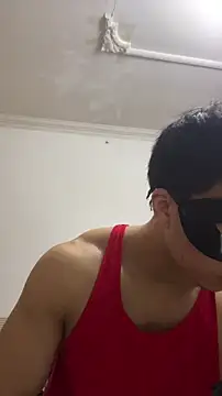 shuai321 online show from 13, 1, 2025