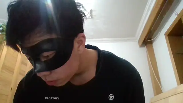 shuai321 online show from 16, 1, 2025