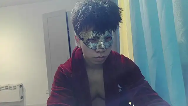 shuai321 online show from 11, 3, 2025