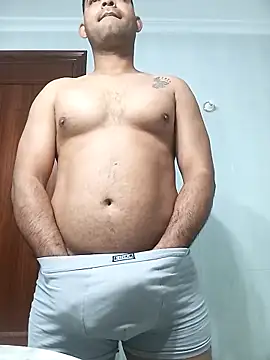 sowilmunoz online show from 12, 4, 2026