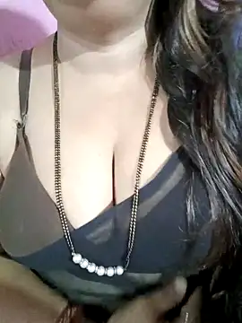 Beautyy38 online show from 16, 11, 2025