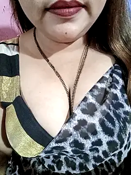 Beautyy38 online show from 8, 3, 2026