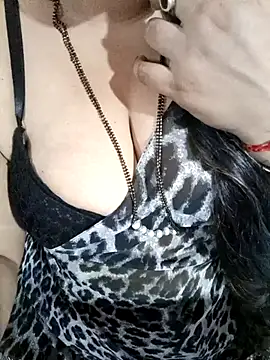 Beautyy38 online show from 27, 3, 2026