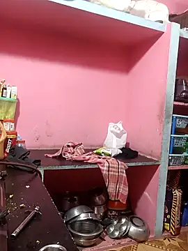 Renuma online show from 7, 11, 2025