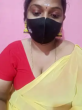 Renuma online show from 29, 11, 2025