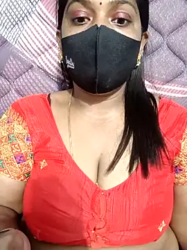 Renuma online show from 6, 2, 2026