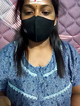 Renuma online show from 15, 2, 2026