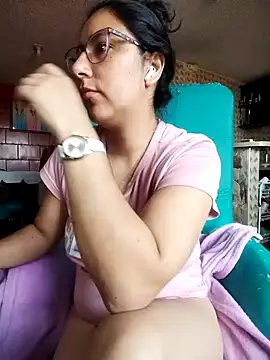 Snapshot of Im_Alma_ chatting on 3, 6, 2026 Im Alma online show from 3, 6, 2026