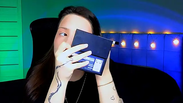 Snapshot of Stacy_Gonzales_ chatting on 5, 12, 2024 Stacy Gonzales  online show from 5, 12, 2024