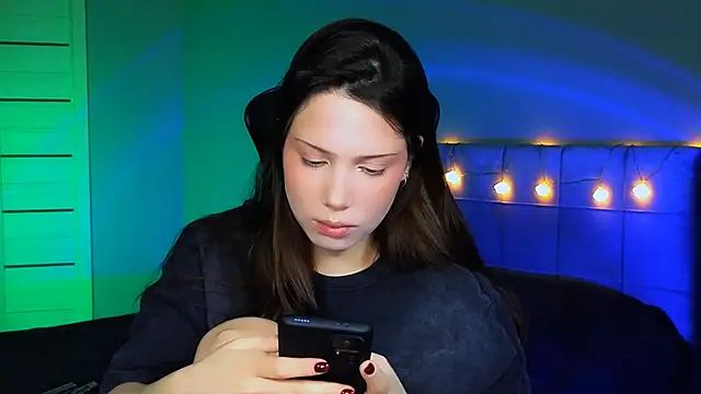 Snapshot of Stacy_Gonzales_ chatting on 10, 12, 2024 Stacy Gonzales  online show from 10, 12, 2024