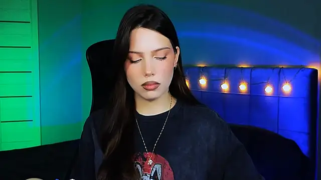 Snapshot of Stacy_Gonzales_ chatting on 10, 12, 2024 Stacy Gonzales  online show from 10, 12, 2024