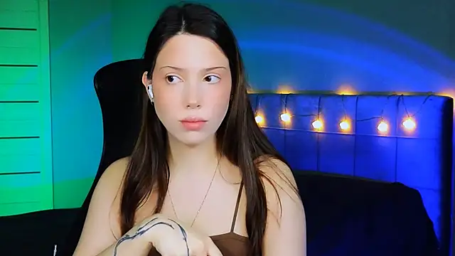 Snapshot of Stacy_Gonzales_ chatting on 11, 12, 2024 Stacy Gonzales  online show from 11, 12, 2024