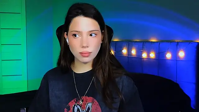 Snapshot of Stacy_Gonzales_ chatting on 13, 12, 2024 Stacy Gonzales  online show from 13, 12, 2024