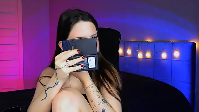 Snapshot of Stacy_Gonzales_ chatting on 14, 12, 2024 Stacy Gonzales  online show from 14, 12, 2024