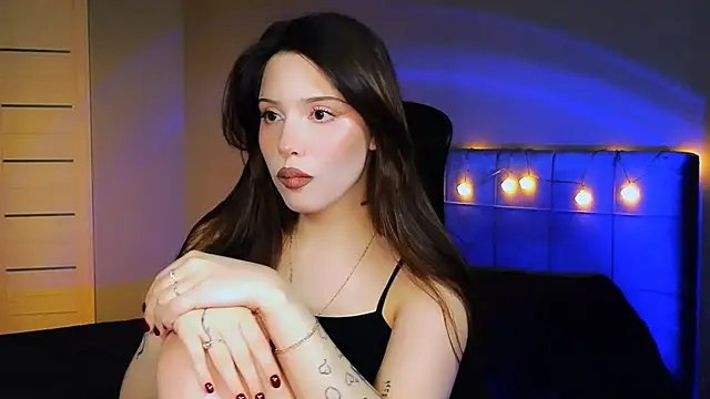 Snapshot of Stacy_Gonzales_ chatting on 15, 12, 2024 Stacy Gonzales  online show from 15, 12, 2024