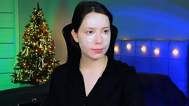 Snapshot of Stacy_Gonzales_ chatting on 21, 12, 2024 Stacy Gonzales  online show from 21, 12, 2024