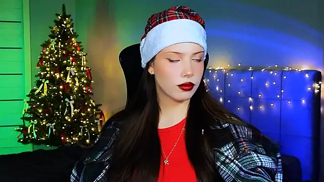 Snapshot of Stacy_Gonzales_ chatting on 24, 12, 2024 Stacy Gonzales  online show from 24, 12, 2024