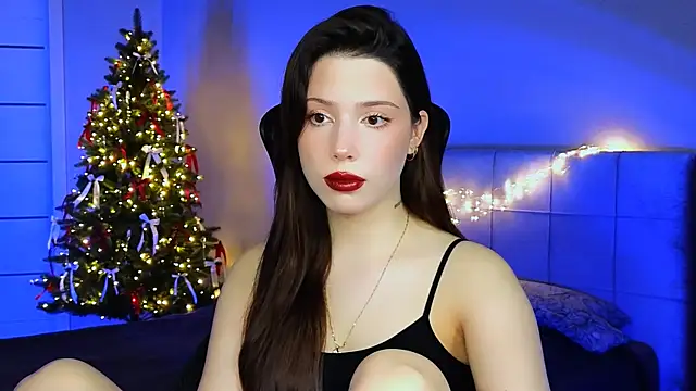 Snapshot of Stacy_Gonzales_ chatting on 3, 1, 2025 Stacy Gonzales  online show from 3, 1, 2025