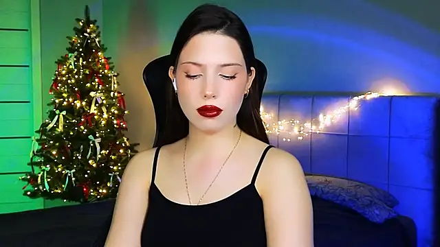 Snapshot of Stacy_Gonzales_ chatting on 3, 1, 2025 Stacy Gonzales  online show from 3, 1, 2025