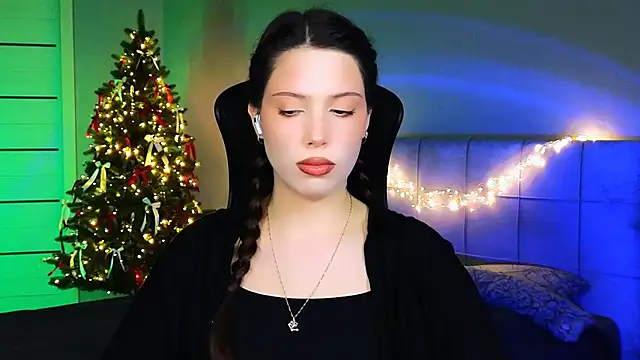 Snapshot of Stacy_Gonzales_ chatting on 4, 1, 2025 Stacy Gonzales  online show from 4, 1, 2025