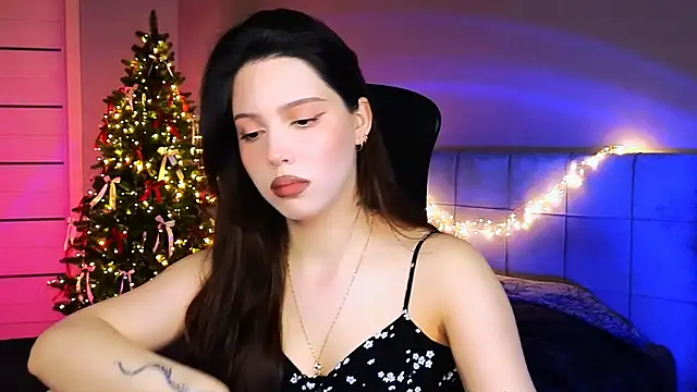 Snapshot of Stacy_Gonzales_ chatting on 5, 1, 2025 Stacy Gonzales  online show from 5, 1, 2025