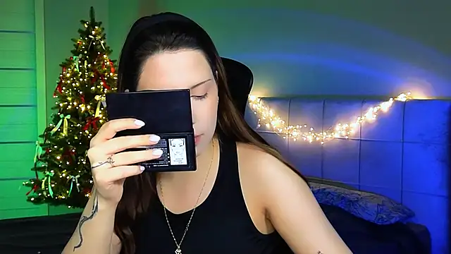 Snapshot of Stacy_Gonzales_ chatting on 6, 1, 2025 Stacy Gonzales  online show from 6, 1, 2025