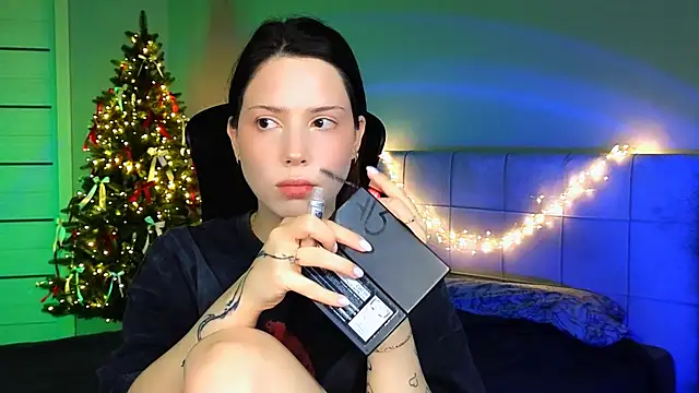 Snapshot of Stacy_Gonzales_ chatting on 7, 1, 2025 Stacy Gonzales  online show from 7, 1, 2025