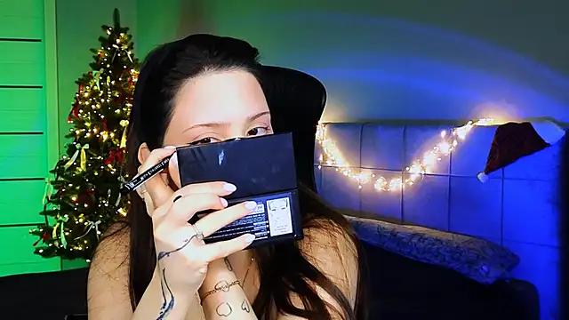 Snapshot of Stacy_Gonzales_ chatting on 9, 1, 2025 Stacy Gonzales  online show from 9, 1, 2025