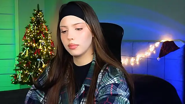 Snapshot of Stacy_Gonzales_ chatting on 22, 1, 2025 Stacy Gonzales  online show from 22, 1, 2025