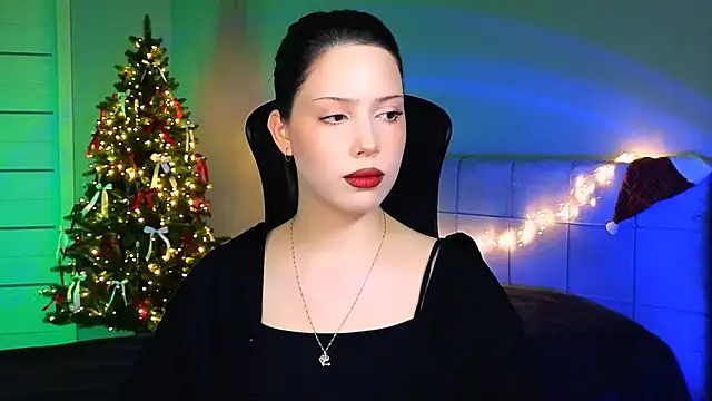 Snapshot of Stacy_Gonzales_ chatting on 23, 1, 2025 Stacy Gonzales  online show from 23, 1, 2025