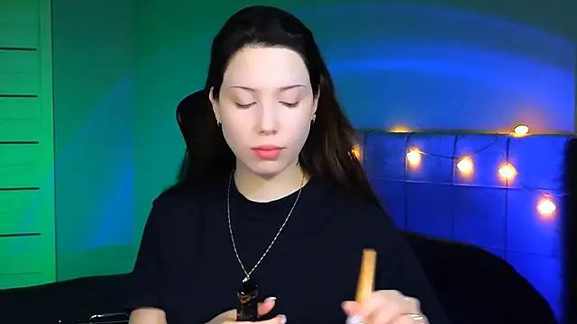 Snapshot of Stacy_Gonzales_ chatting on 1, 2, 2025 Stacy Gonzales  online show from 1, 2, 2025