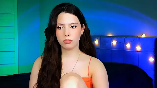 Snapshot of Stacy_Gonzales_ chatting on 5, 2, 2025 Stacy Gonzales  online show from 5, 2, 2025