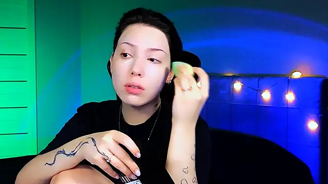 Snapshot of Stacy_Gonzales_ chatting on 7, 2, 2025 Stacy Gonzales  online show from 7, 2, 2025