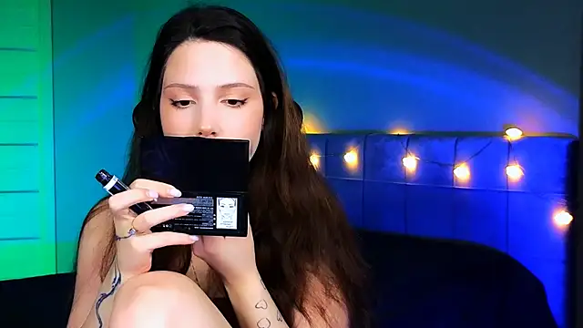 Snapshot of Stacy_Gonzales_ chatting on 12, 2, 2025 Stacy Gonzales  online show from 12, 2, 2025