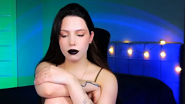 Snapshot of Stacy_Gonzales_ chatting on 12, 2, 2025 Stacy Gonzales  online show from 12, 2, 2025