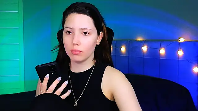 Snapshot of Stacy_Gonzales_ chatting on 21, 2, 2025 Stacy Gonzales  online show from 21, 2, 2025