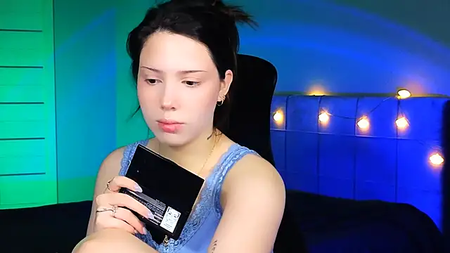 Snapshot of Stacy_Gonzales_ chatting on 27, 2, 2025 Stacy Gonzales  online show from 27, 2, 2025